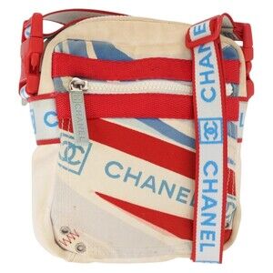 Chanel Gabrielle Shoulder Bag